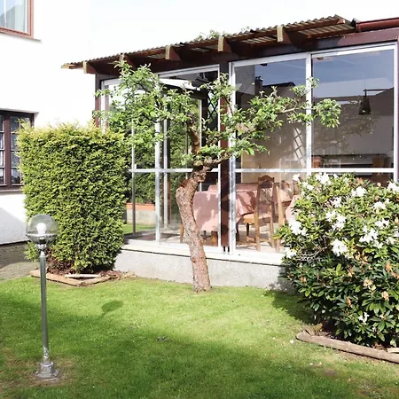 Volcik Mariánské Lázně