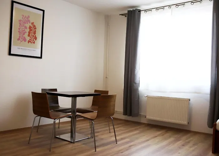 Volcik Mariánské Lázně