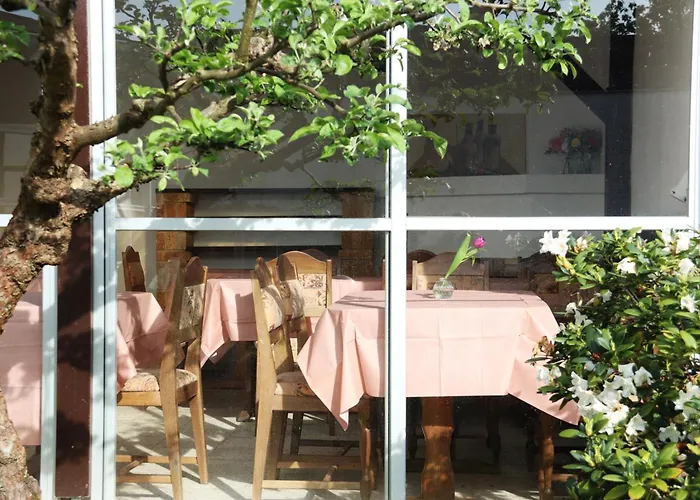 Volcik 3* Mariánské Lázně