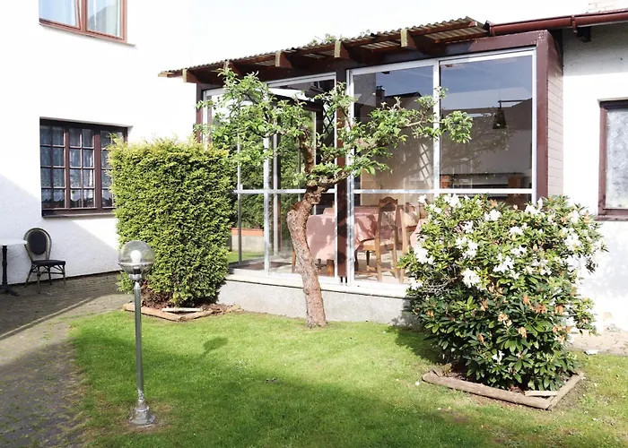 Volcik Mariánské Lázně