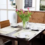 住宿加早餐酒店 Volcik