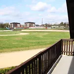 Volcik Bed & Breakfast Marianske Lazne