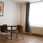 Volcik Marianske Lazne