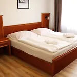 Volcik