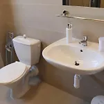 Bed & Breakfast Volcik Marianske Lazne