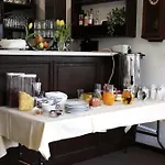 Volcik Bed & Breakfast Marianske Lazne