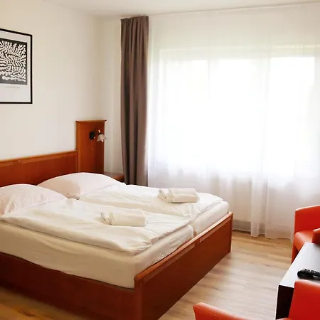 Volcik Oda ve Kahvaltı