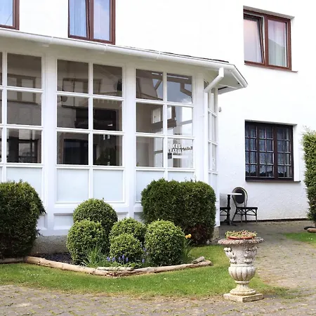 Volcik Bed & Breakfast 3*