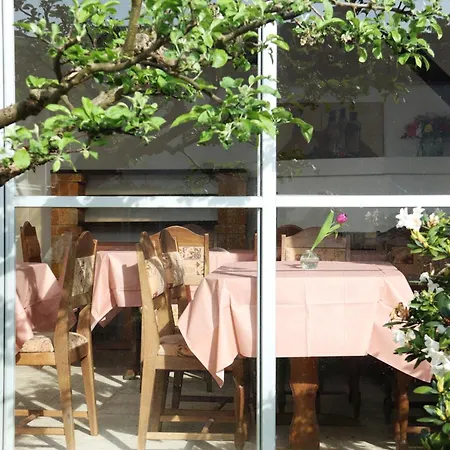 Volcik 3* Marianske Lazne